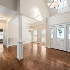Photo #9 of 1286 Farmington Drive, Forest, VA 0.6 acres