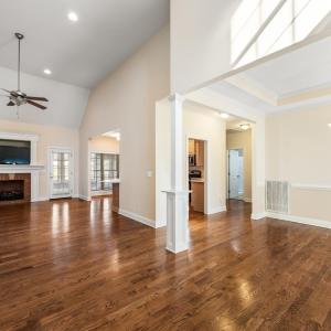 Photo #10 of 1286 Farmington Drive, Forest, VA 0.6 acres