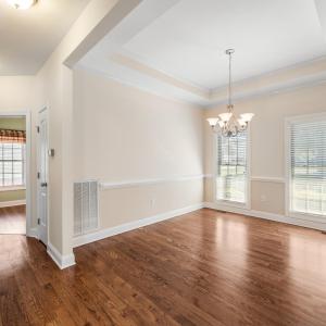 Photo #14 of 1286 Farmington Drive, Forest, VA 0.6 acres