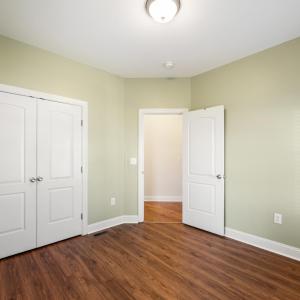 Photo #44 of 1286 Farmington Drive, Forest, VA 0.6 acres