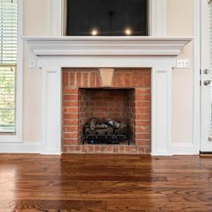 Photo #12 of 1286 Farmington Drive, Forest, VA 0.6 acres