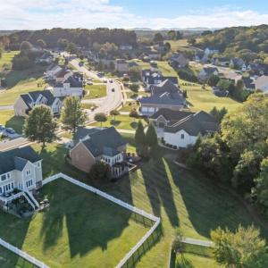 Photo #64 of 1286 Farmington Drive, Forest, VA 0.6 acres