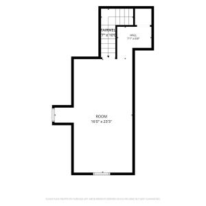 Photo #27 of 1286 Farmington Drive, Forest, VA 0.6 acres