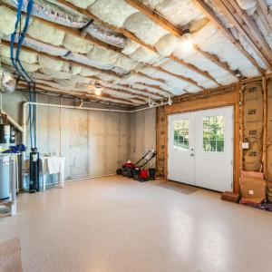 Photo #59 of 1286 Farmington Drive, Forest, VA 0.6 acres