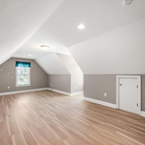 Photo #46 of 1286 Farmington Drive, Forest, VA 0.6 acres
