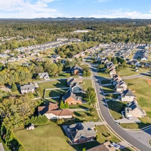 Photo #68 of 1286 Farmington Drive, Forest, VA 0.6 acres