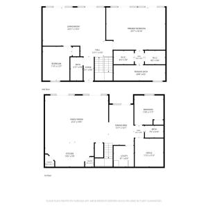 Photo #10 of 8915 Charlemont Road, Goode, VA 1.6 acres