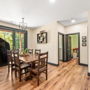 Photo #23 of 8915 Charlemont Road, Goode, VA 1.6 acres
