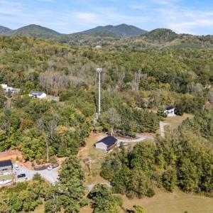 Photo #52 of 8915 Charlemont Road, Goode, VA 1.6 acres