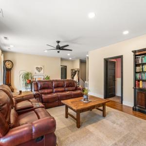 Photo #15 of 8915 Charlemont Road, Goode, VA 1.6 acres