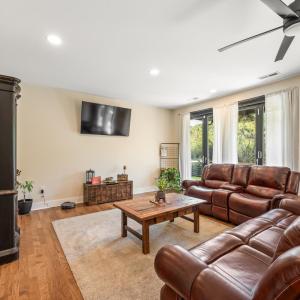 Photo #14 of 8915 Charlemont Road, Goode, VA 1.6 acres