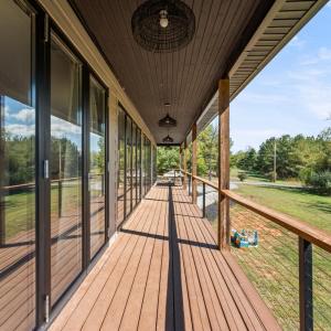 Photo #3 of 8915 Charlemont Road, Goode, VA 1.6 acres