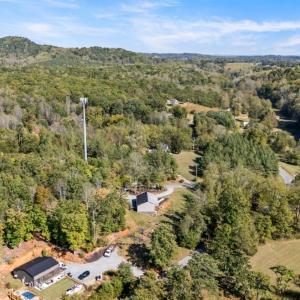 Photo #53 of 8915 Charlemont Road, Goode, VA 1.6 acres