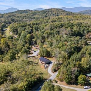 Photo #5 of 8915 Charlemont Road, Goode, VA 1.6 acres