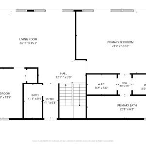 Photo #11 of 8915 Charlemont Road, Goode, VA 1.6 acres