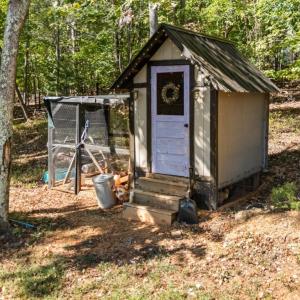 Photo #49 of 8915 Charlemont Road, Goode, VA 1.6 acres