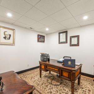Photo #45 of 8915 Charlemont Road, Goode, VA 1.6 acres