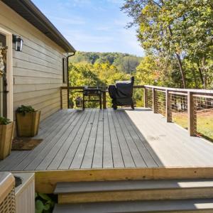 Photo #58 of 8915 Charlemont Road, Goode, VA 1.6 acres