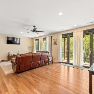 Photo #12 of 8915 Charlemont Road, Goode, VA 1.6 acres
