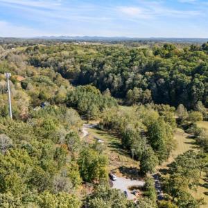 Photo #54 of 8915 Charlemont Road, Goode, VA 1.6 acres