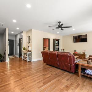 Photo #13 of 8915 Charlemont Road, Goode, VA 1.6 acres