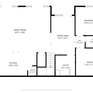 Photo #9 of 8915 Charlemont Road, Goode, VA 1.6 acres