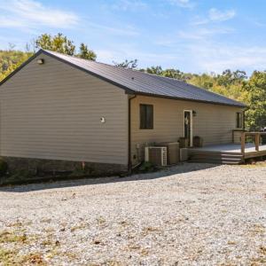 Photo #56 of 8915 Charlemont Road, Goode, VA 1.6 acres