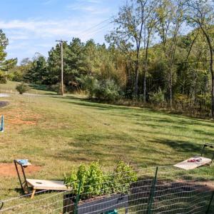 Photo #50 of 8915 Charlemont Road, Goode, VA 1.6 acres