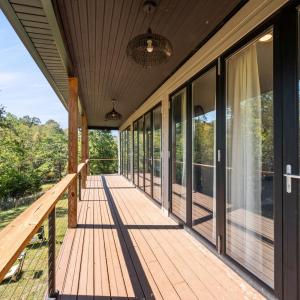 Photo #7 of 8915 Charlemont Road, Goode, VA 1.6 acres