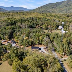 Photo #51 of 8915 Charlemont Road, Goode, VA 1.6 acres