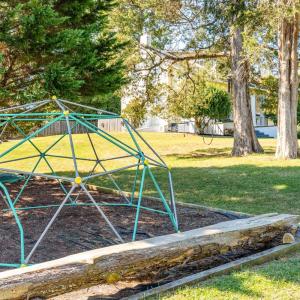 Photo #57 of 745 Bonair Circle, Lynchburg, VA 1.9 acres