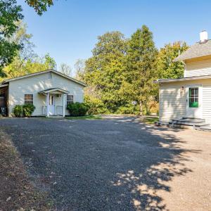 Photo #77 of 745 Bonair Circle, Lynchburg, VA 1.9 acres