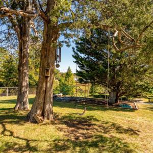 Photo #66 of 745 Bonair Circle, Lynchburg, VA 1.9 acres