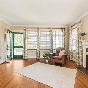 Photo #4 of 745 Bonair Circle, Lynchburg, VA 1.9 acres