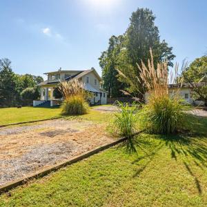 Photo #71 of 745 Bonair Circle, Lynchburg, VA 1.9 acres