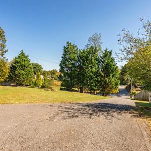 Photo #79 of 745 Bonair Circle, Lynchburg, VA 1.9 acres