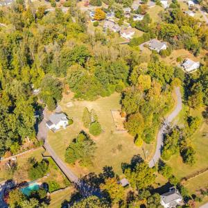 Photo #85 of 745 Bonair Circle, Lynchburg, VA 1.9 acres