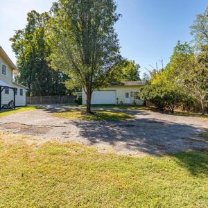 Photo #74 of 745 Bonair Circle, Lynchburg, VA 1.9 acres