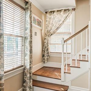 Photo #20 of 745 Bonair Circle, Lynchburg, VA 1.9 acres