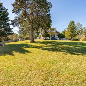 Photo #58 of 745 Bonair Circle, Lynchburg, VA 1.9 acres