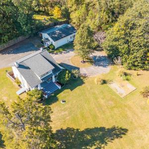 Photo #90 of 745 Bonair Circle, Lynchburg, VA 1.9 acres