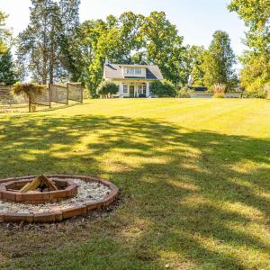Photo #63 of 745 Bonair Circle, Lynchburg, VA 1.9 acres