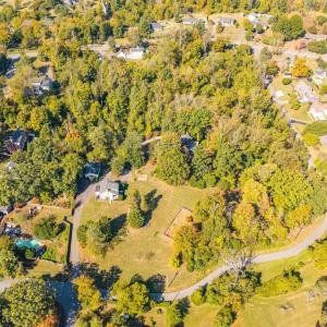 Photo #81 of 745 Bonair Circle, Lynchburg, VA 1.9 acres