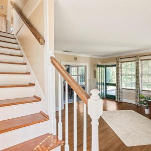 Photo #21 of 745 Bonair Circle, Lynchburg, VA 1.9 acres