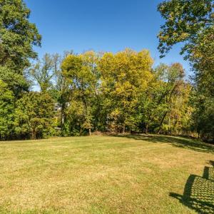 Photo #59 of 745 Bonair Circle, Lynchburg, VA 1.9 acres