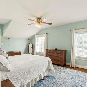 Photo #32 of 745 Bonair Circle, Lynchburg, VA 1.9 acres