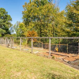 Photo #56 of 745 Bonair Circle, Lynchburg, VA 1.9 acres