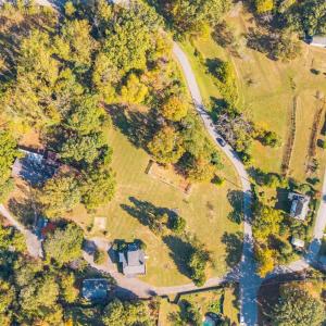 Photo #80 of 745 Bonair Circle, Lynchburg, VA 1.9 acres