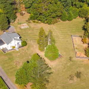 Photo #86 of 745 Bonair Circle, Lynchburg, VA 1.9 acres