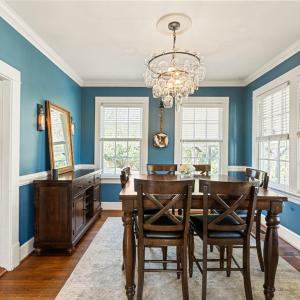Photo #9 of 745 Bonair Circle, Lynchburg, VA 1.9 acres